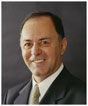 Brian Spitteler