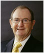 George Booth