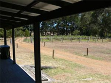 Margaret River Hideaway