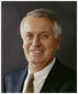 Tony Brbich