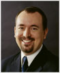 Travis Smith