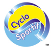 cyclosportif_logo