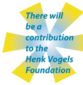 henkvogelfund
