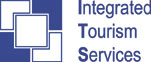 ITS  logo